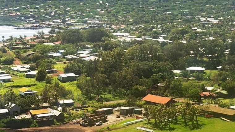 Travel Smart with Off-the-Beaten-Path Itineraries