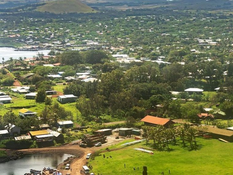 Travel Smart with Off-the-Beaten-Path Itineraries